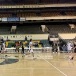 Return of the Mac 12/12-13 – Top Perfomers (1)