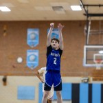 Tyler Souder