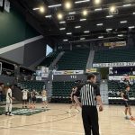 2025 Les Schwab Invitational – Session 7 Top Performers