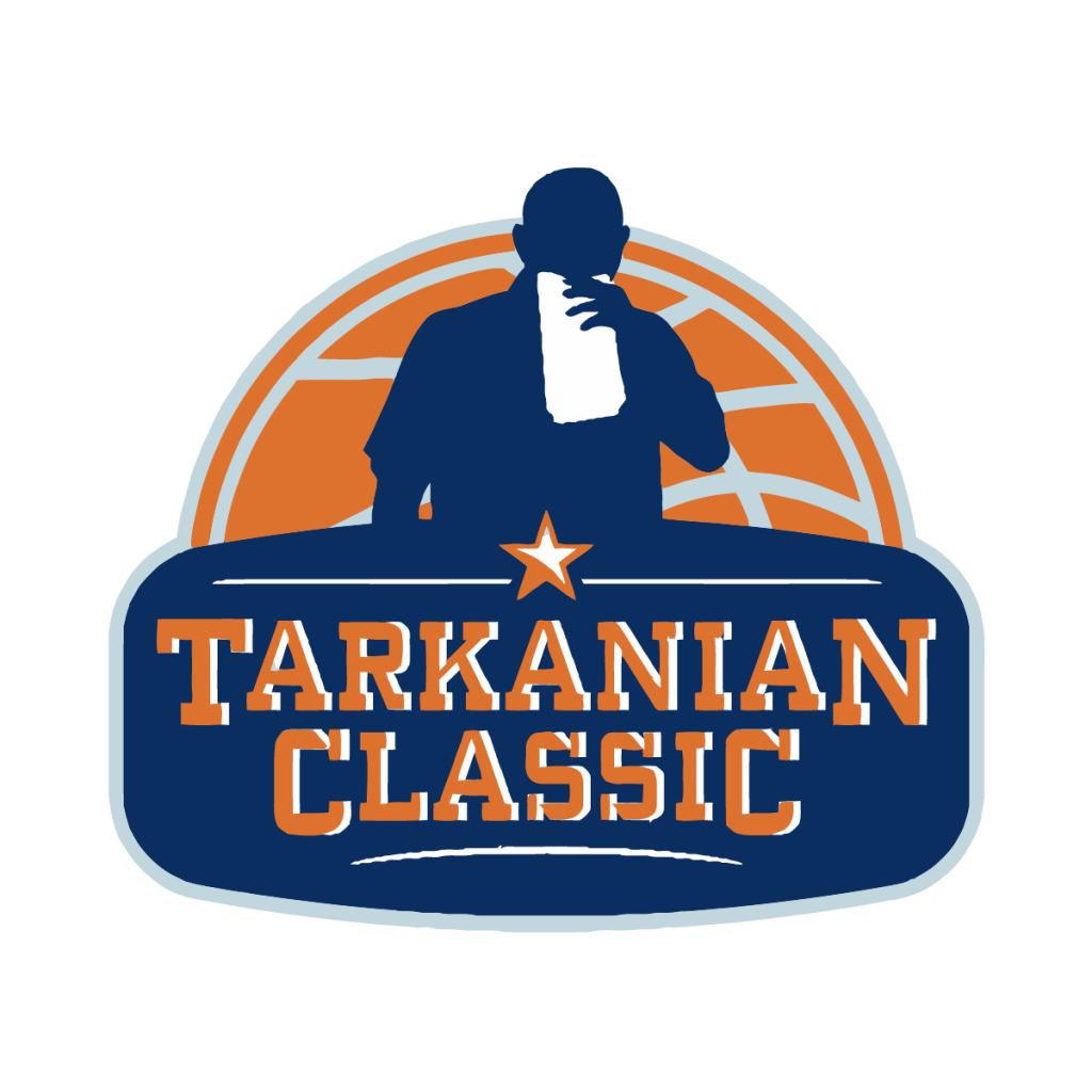 Tarkanian Classic: Nevada's Top Prospects to Watch
