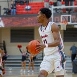 Mike’s Weekly Standouts