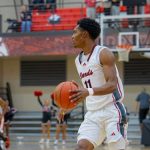 10th Region Championship Standouts