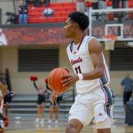 Kentucky Sweet 16: Thursday Evening Standouts