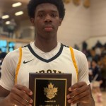 Day 1 Standouts at Bishop O’Dowd Showcase