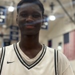 Hoops on the Hill Friday Standouts I