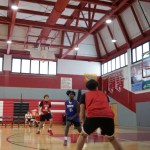 Aiden Knight Carroll