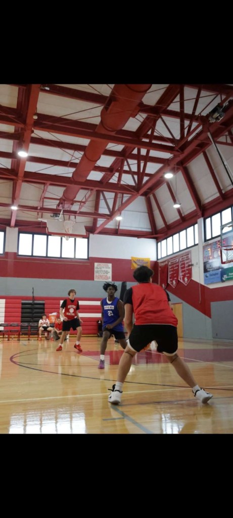 Aiden Knight Carroll