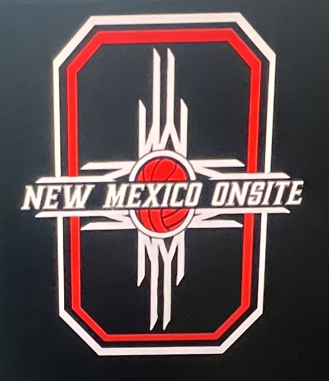 NM Onsite