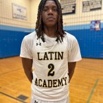 Week 1 Highlight Reels