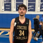 MIAA Player Spotlight