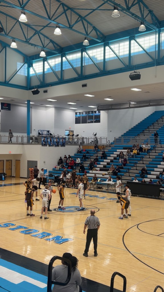 Early Season Standouts Making Noise Across New Mexico