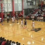 New Mexico’s Best to Open the High School Season