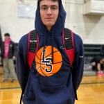 King Philip Classic All-Tournament Team/Honorable Mention