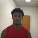 New Castle (PA) 68 North Hills 33 Game Recap