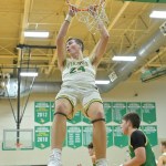 Bentley Barnett