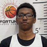 2026 Rankings Shake-Up: New Additions Pt. 2