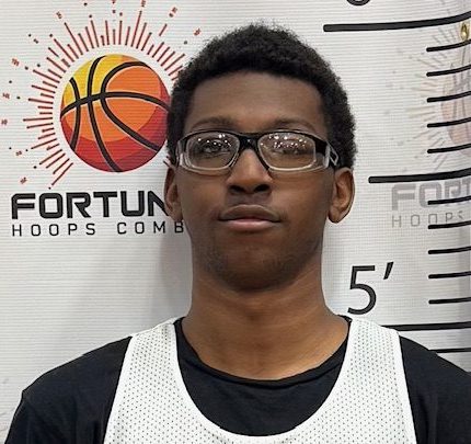 2026 Rankings Shake-Up: New Additions Pt. 2