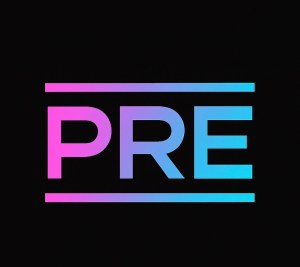 PRE Hoopz