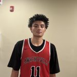 Lawrenceville (NJ) 72 Erie Prep Academy Natl. 69 Game Recap