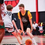 South Florida Impactful Prospects Deserve Recognition