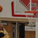 Midseason Check-In: 2026 Guards Gaining Traction