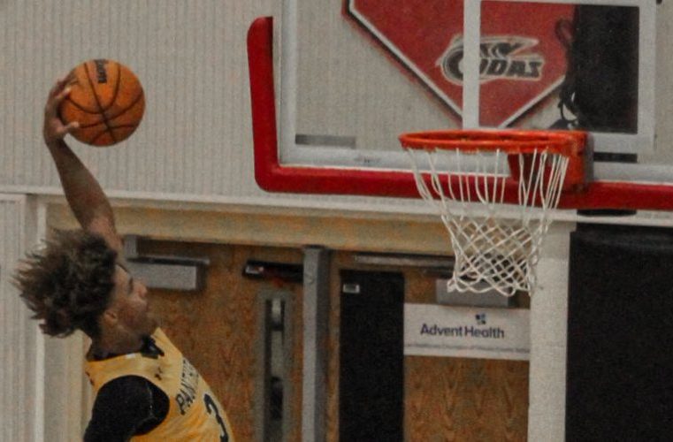 Midseason Check-In: 2026 Guards Gaining Traction