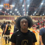 2026 Top Available Point Guards