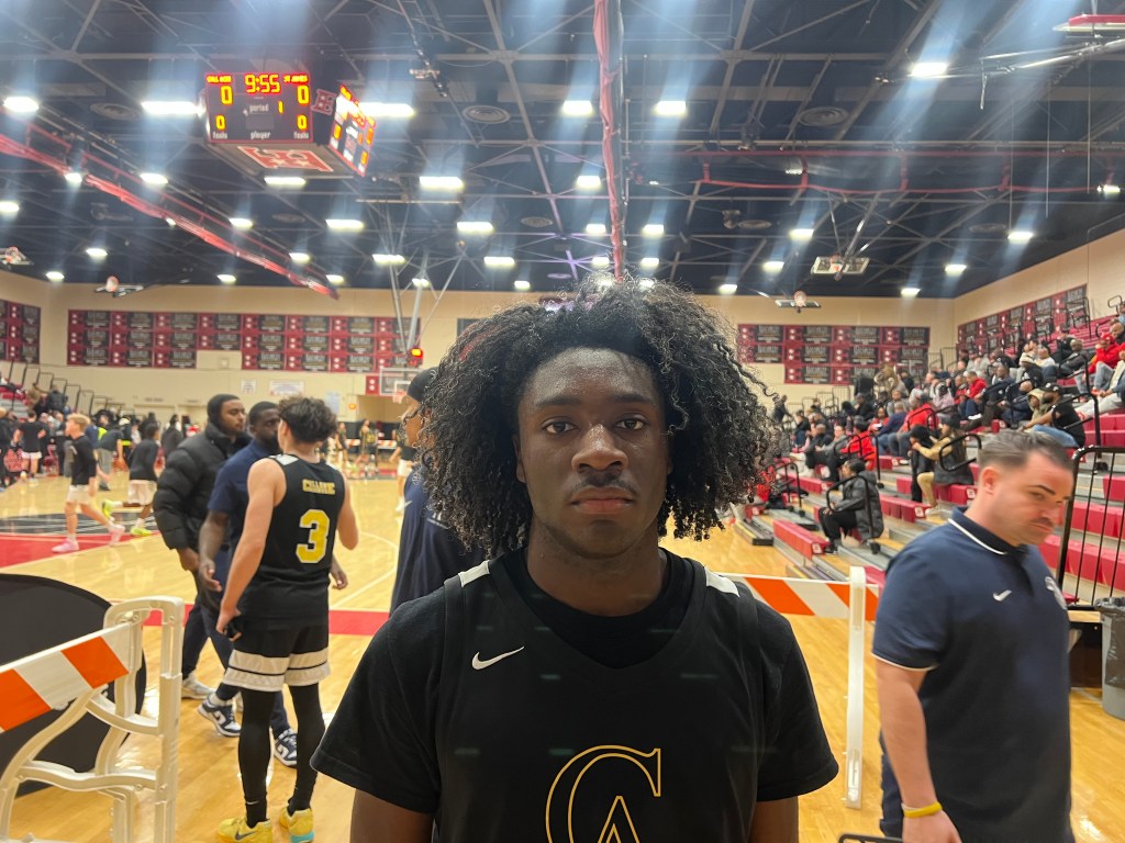 2026 Top Available Point Guards