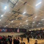 Family First Hoops Classic: Late-Night Prospects Make Their Mark