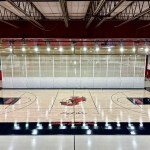 First Look: William Jewell Holiday Classic – Nelson Division