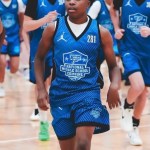 Decro Bailey