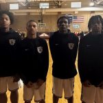 Legacy Longhorns Roll Past Valley 82–60 at the Tip-Off Classic