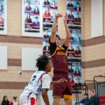 2028 Rankings Shake-Up: New Dynamic Guards