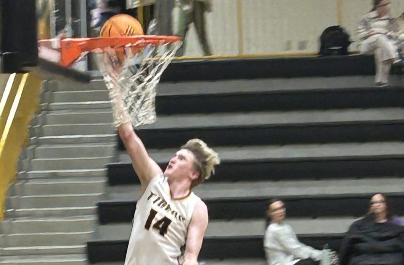 2027 Seniors Ready for Breakout Season