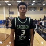 Xaverian Classic: Defensive Dogs