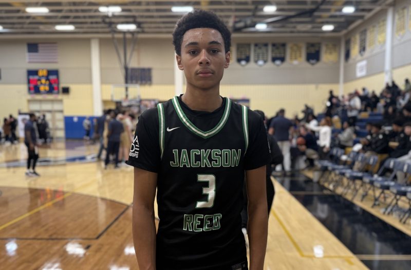 Xaverian Classic: Defensive Dogs