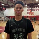 Tarkanian Classic: 6 More Combo Guards Who Made An Impact