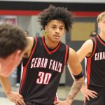 Tuesday (1/27) Games to Watch