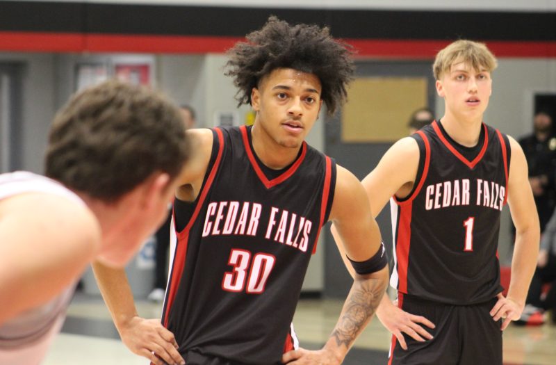 Tuesday (1/27) Games to Watch