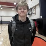 Stars Ready to Rise: 2A Prospects Entering the Great 8