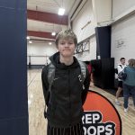 The Bigs/Wings Edition: Standouts Heading Into The New Year