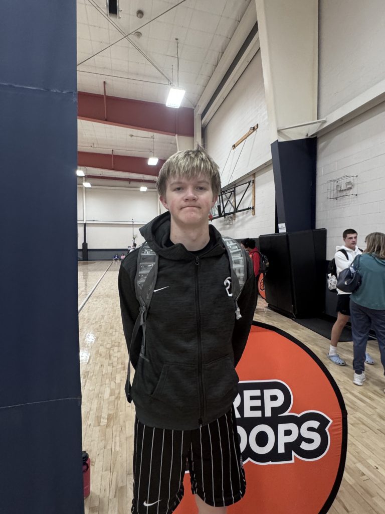 The Bigs/Wings Edition: Standouts Heading Into The New Year