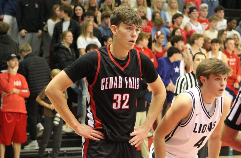 State Tournament Preview: Class 4A Storylines to Watch