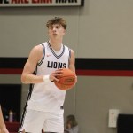 2026 Rankings Update: Stock Risers in the Top 50