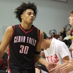 4A Bracket Preview: Picking Game-by-Game Ahead of State