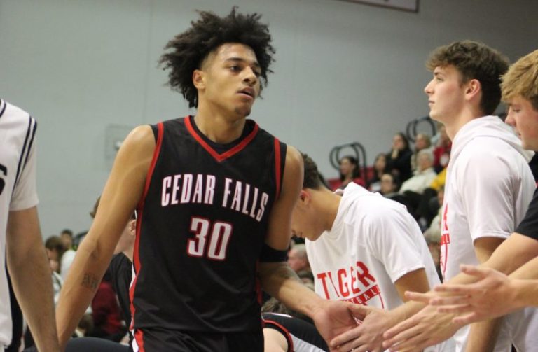 4A Bracket Preview: Picking Game-by-Game Ahead of State