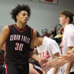 Power Score Top 3 Matchups This Week (Jan. 12)