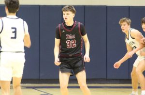 2027 Rankings Update: Class 3A and 4A Newcomer Wings and Bigs
