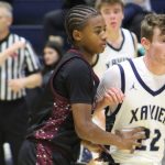 Prep Hoops Iowa All-Class of 2029 Teams