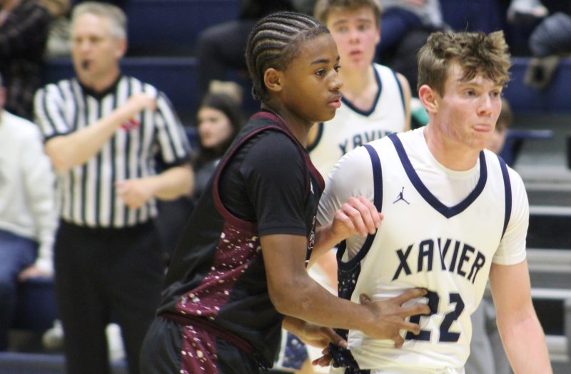 Prep Hoops Iowa All-Class of 2029 Teams